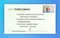 Video lecture