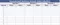 A template table for collecting the inputs to a measurement systems analysis.