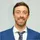 Martin Stefanov's profile picture