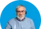 Martin Hayden