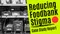 Reducing Food Bank Stigma with Lean Six Sigma