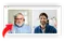 A Lean Six Sigma online consultation
