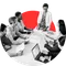 A tailored Lean Six Sigma course for a small group.