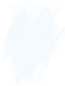 blue smudge