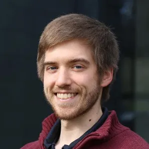 Zach Gunelson's profile picture