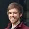 Zach Gunelson's profile picture