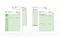 Root Causes Analysis Template (and Examples) — Free Template