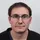 Martin Stefanov's profile picture