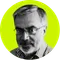 Martin Hayden's profile picture