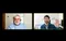 Lean Six Sigma planning session.
