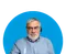 Martin Hayden