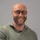 Garry Gardener's profile picture