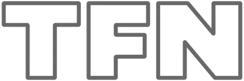 Third Force News Logo