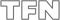 Third Force News Logo