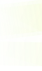 Transparent shapes with a chartreuse gradient.