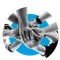 A Lean Six Sigma team.