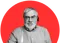 Martin Hayden