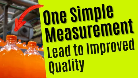 Process Capability Analysis