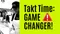 Takt Time: Simple Guide + Examples