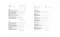 Free 5S Audit Checklist